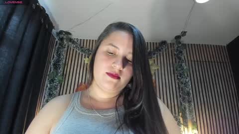 Snapshot of victoria__ponce chatting on January 3, 2025, 8:01 pm victorira online show from January 3, 2025, 8:01 pm