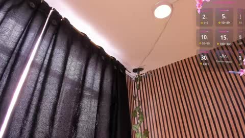 Snapshot of victoria__ponce chatting on January 14, 2025, 8:26 pm victorira online show from January 14, 2025, 8:26 pm