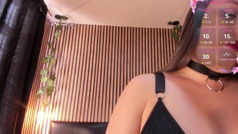 Snapshot of victoria__ponce chatting on January 20, 2025, 8:50 pm victorira online show from January 20, 2025, 8:50 pm