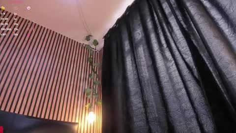 Snapshot of victoria__ponce chatting on September 8, 2025, 8:19 pm victorira online show from September 8, 2025, 8:19 pm