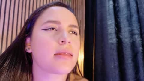 Snapshot of victoria__ponce chatting on September 26, 2025, 8:24 pm victorira online show from September 26, 2025, 8:24 pm