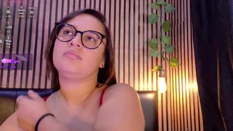 Snapshot of victoria__ponce chatting on September 27, 2025, 8:58 pm victorira online show from September 27, 2025, 8:58 pm