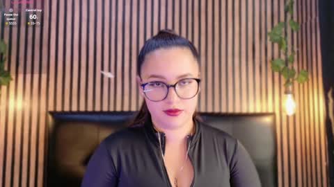 Snapshot of victoria__ponce chatting on October 3, 2025, 9:23 pm victorira online show from October 3, 2025, 9:23 pm