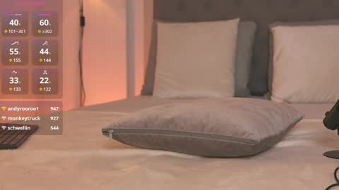         online show from December 23, 2024, 3:44 pm