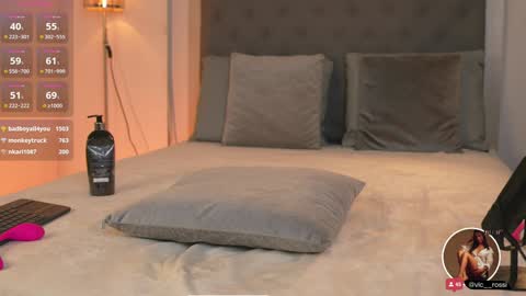         online show from February 8, 2025, 3:10 pm