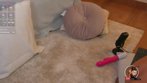         online show from February 27, 2025, 3:05 pm