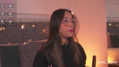         online show from September 16, 2025, 12:50 pm