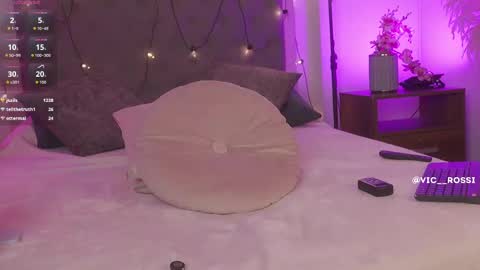 Snapshot of victoria__rossi chatting on April 1, 2026, 1:41 pm online show from April 1, 2026, 1:41 pm