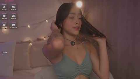 Snapshot of victoria__rossi chatting on May 26, 2026, 1:18 pm online show from May 26, 2026, 1:18 pm