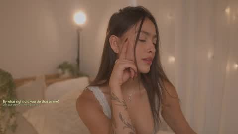Snapshot of victoria__rossi chatting on May 29, 2026, 1:42 pm online show from May 29, 2026, 1:42 pm