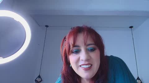 Snapshot of victoria_adamns chatting on April 27, 2026, 12:03 pm V I C T O R I A online show from April 27, 2026, 12:03 pm