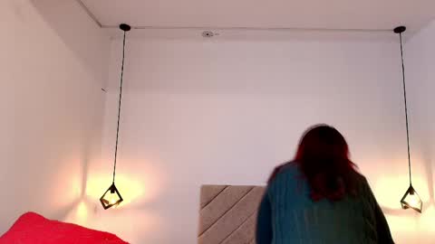 Snapshot of victoria_adamns chatting on May 15, 2026, 12:01 pm V I C T O R I A online show from May 15, 2026, 12:01 pm