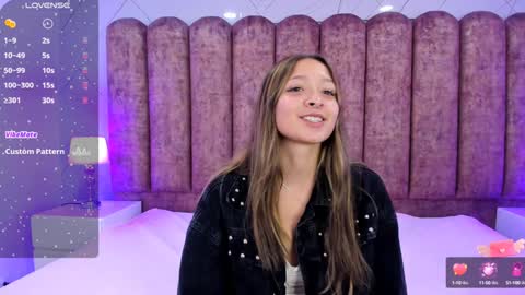  Victoria for you  online show from January 11, 2025, 11:56 am