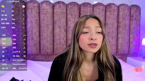  Victoria for you  online show from January 11, 2025, 6:01 pm