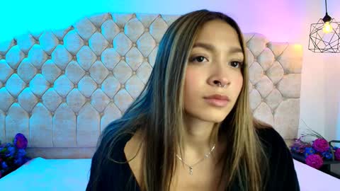  Victoria for you  online show from January 12, 2025, 6:16 pm