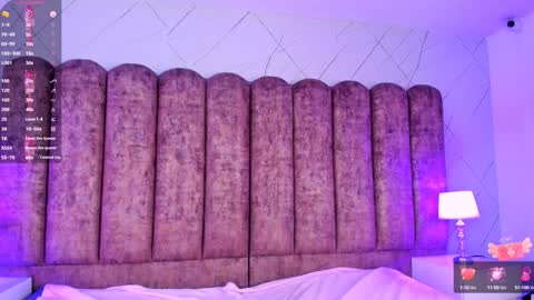  Victoria for you  online show from January 16, 2025, 4:07 pm