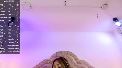  Victoria for you  online show from January 17, 2025, 6:23 pm