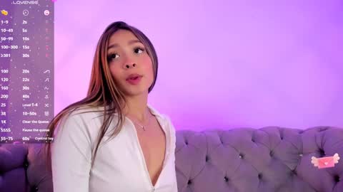  Victoria for you  online show from January 23, 2025, 6:14 pm