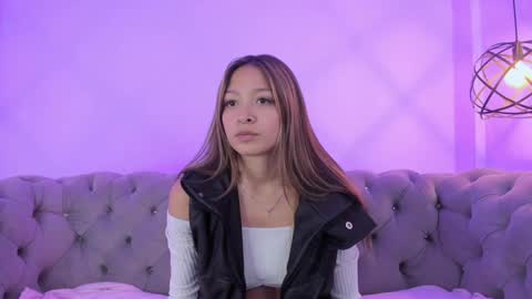  Victoria for you  online show from January 29, 2025, 12:45 pm