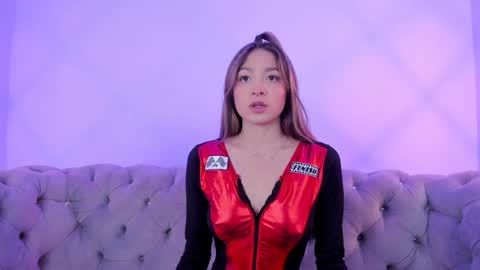  Victoria for you  online show from February 4, 2025, 12:22 pm