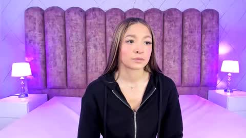  Victoria for you  online show from February 13, 2025, 11:50 am