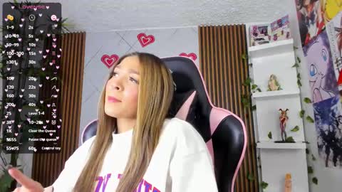  Victoria for you  online show from February 14, 2025, 6:51 pm