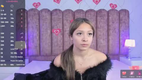  Victoria for you  online show from February 16, 2025, 11:49 am