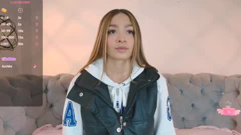  Victoria for you  online show from February 19, 2025, 11:49 am