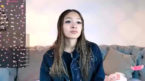  Victoria for you  online show from March 4, 2025, 12:01 pm