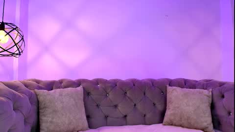  Victoria for you  online show from March 9, 2025, 11:36 am