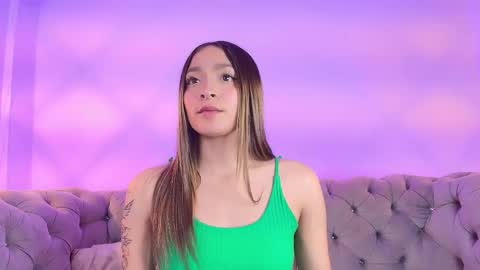  Victoria for you  online show from September 22, 2025, 2:57 am