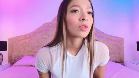  Victoria for you  online show from November 3, 2025, 3:30 am