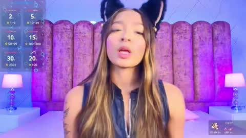  Victoria for you  online show from November 19, 2025, 3:06 am