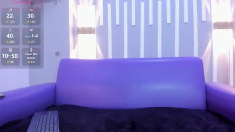 Snapshot of victoria_badgal chatting on December 17, 2024, 9:16 pm Victoria online show from December 17, 2024, 9:16 pm