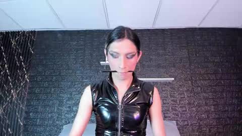 Snapshot of victoria_badgal chatting on September 30, 2025, 11:21 pm Victoria online show from September 30, 2025, 11:21 pm