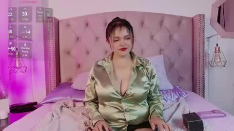 victoria_cherry_ online show from January 16, 2026, 11:03 am