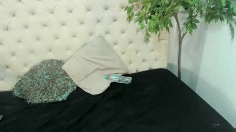 Snapshot of victoria_colemann chatting on January 23, 2025, 2:50 pm Victoria online show from January 23, 2025, 2:50 pm