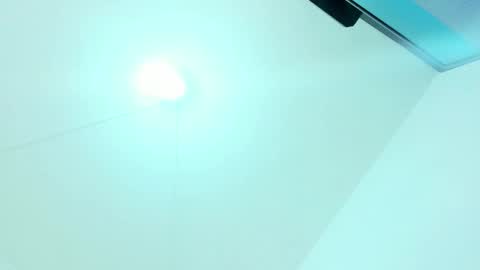 Snapshot of victoria_colemann chatting on March 4, 2025, 6:18 pm Victoria online show from March 4, 2025, 6:18 pm