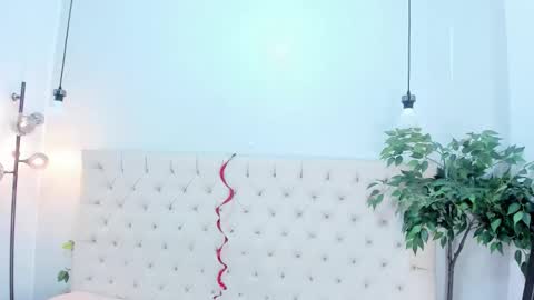 Snapshot of victoria_colemann chatting on February 23, 2026, 7:11 pm Victoria online show from February 23, 2026, 7:11 pm