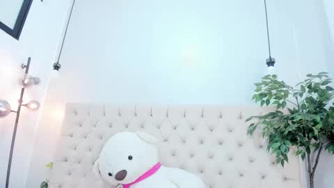 Snapshot of victoria_colemann chatting on March 5, 2026, 10:17 pm Victoria online show from March 5, 2026, 10:17 pm