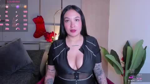 Snapshot of victoria_collinns chatting on January 5, 2026, 5:27 pm Victoria Collins online show from January 5, 2026, 5:27 pm