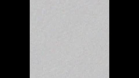 Snapshot of victoria_collinns chatting on January 14, 2026, 12:00 pm Victoria Collins online show from January 14, 2026, 12:00 pm