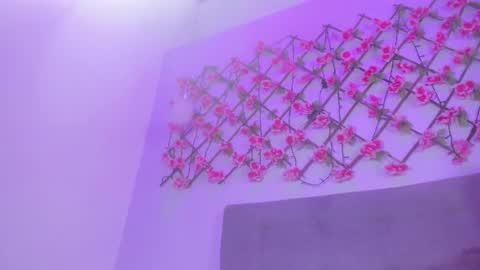 Snapshot of victoria_cooper3 chatting on January 30, 2025, 4:24 pm valentina online show from January 30, 2025, 4:24 pm