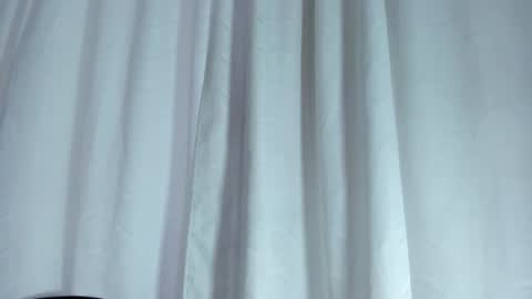 Snapshot of victoria_cooper3 chatting on September 10, 2025, 11:32 am valentina online show from September 10, 2025, 11:32 am