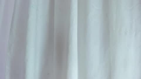 Snapshot of victoria_cooper3 chatting on September 11, 2025, 11:21 am valentina online show from September 11, 2025, 11:21 am