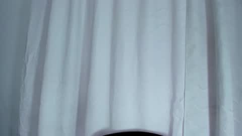 Snapshot of victoria_cooper3 chatting on September 12, 2025, 11:32 am valentina online show from September 12, 2025, 11:32 am