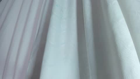 Snapshot of victoria_cooper3 chatting on September 13, 2025, 11:32 am valentina online show from September 13, 2025, 11:32 am