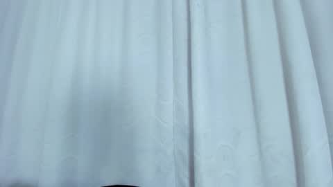 Snapshot of victoria_cooper3 chatting on September 15, 2025, 11:43 am valentina online show from September 15, 2025, 11:43 am