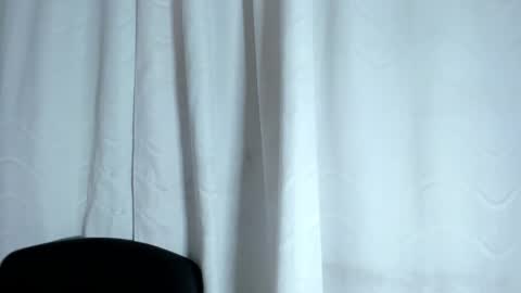 Snapshot of victoria_cooper3 chatting on September 18, 2025, 11:34 am valentina online show from September 18, 2025, 11:34 am