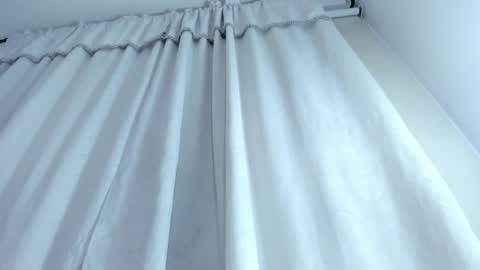 Snapshot of victoria_cooper3 chatting on September 20, 2025, 11:33 am valentina online show from September 20, 2025, 11:33 am